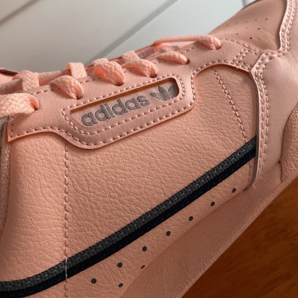 Adidas Sneakers - Picture 5 of 7